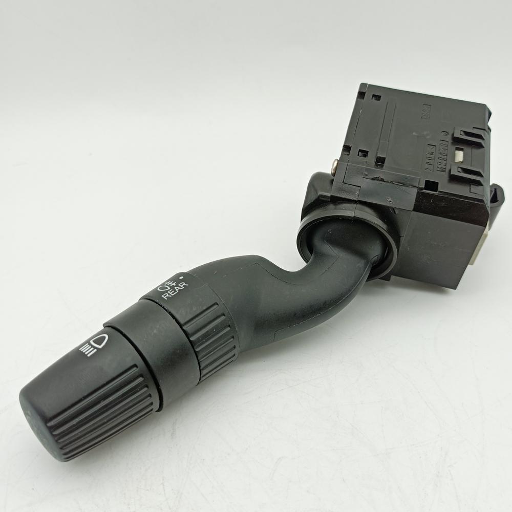 35255-TA0-G11 Přepínač směrových světel pro Honda Accord 2008-2013 City 2009-2012 FST-HO-1260