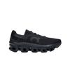 Cloudmonster Tout Noir Baskets Homme 61.99025