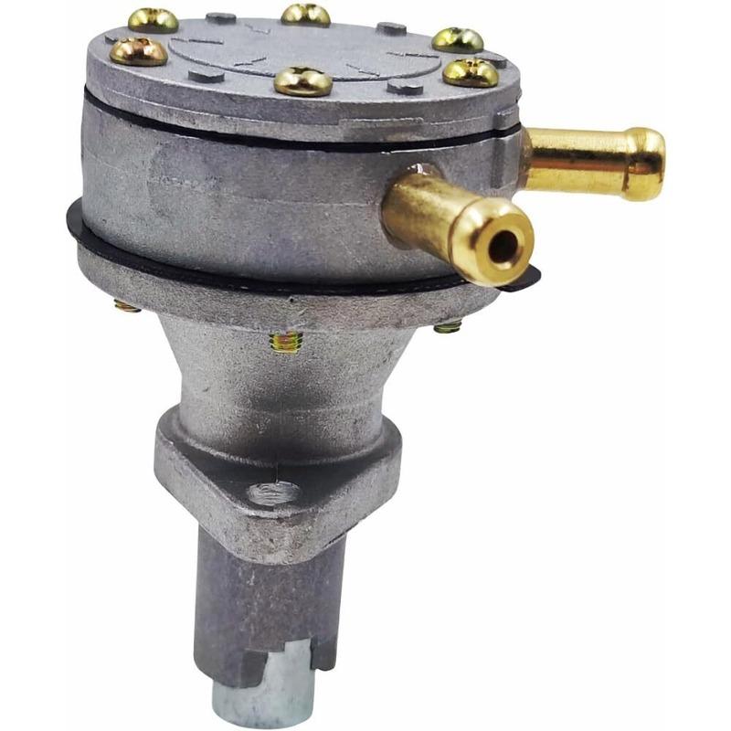 High quality New For 15263-52030 Fuel Pump 15263-52030 for Kubota Engine D650 D750 D850 D950 D1302 D1402 V1702 V1902