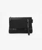 Bedford11Th Urban Loop By B11 Leather Charm