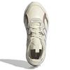 Adidas Futureflow 'Ivory' Women's Sneakers FZ0367