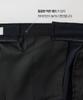 STCO Lightweight Poly Tapered Pants_Navy (Tapered Fit)_Spaxb02Tsn