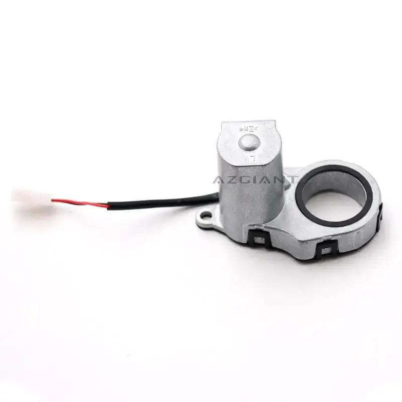 Car Power folding side view mirror standard Modules original For VW Transporter T5/Golf MK6/CC/beetle MK3 car accessories