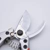 High Carbon Steel Fruit Tree Scissors Pruning Shears Garden Tools Bonsai Pruners Gardening Secateurs Grafting Tool
