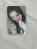 [USED] BABYMONSTER Luca Acrylic Key Ring