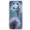 For Huawei Nova Y90 4G Case CTR-LX2 2022 New Fashion Silicone Soft Slim Fundas Phone Case For Huawei Nova Y90 Y 90 NovaY90 Cover