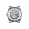 TISSOT Men's PRX Watch T137.407.11.091.00