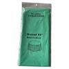 Disposable Round Party Tablecloth
