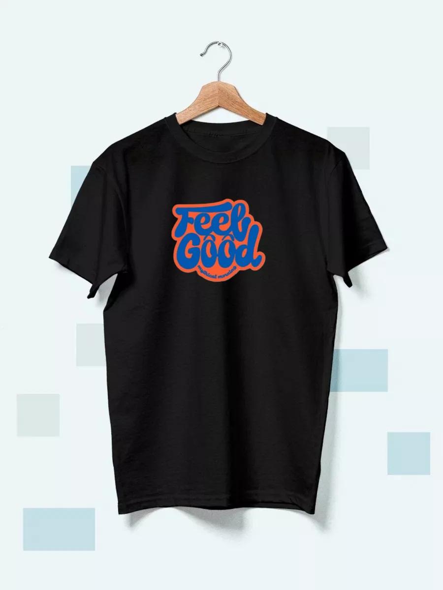 Black T-shirt Aborted 2XL