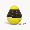 Dog Nosework Treat Toy Moving Snack Ball