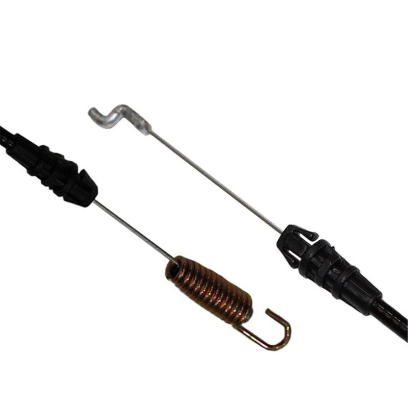 Easy Installation Forward Control Cable 946-04506 for RT35 RT45 RT75 RT100 VT100 404 CRT 40M 400 CRT Mowing Machine