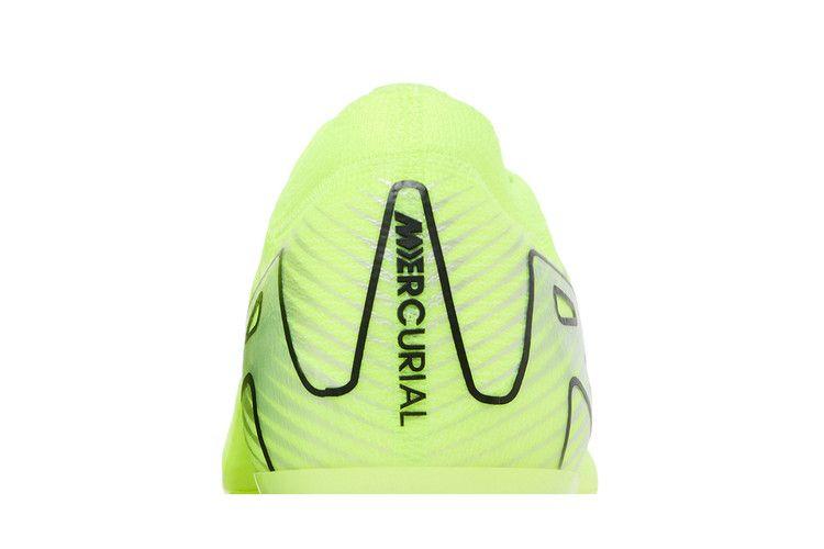 Nike Mercurial Vapor 16 Elite AG Mad Voltage Pack