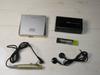 [POUŽITÉ] SONY MD Walkman MZ-E75
