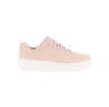 Sneakers 149763-ROS