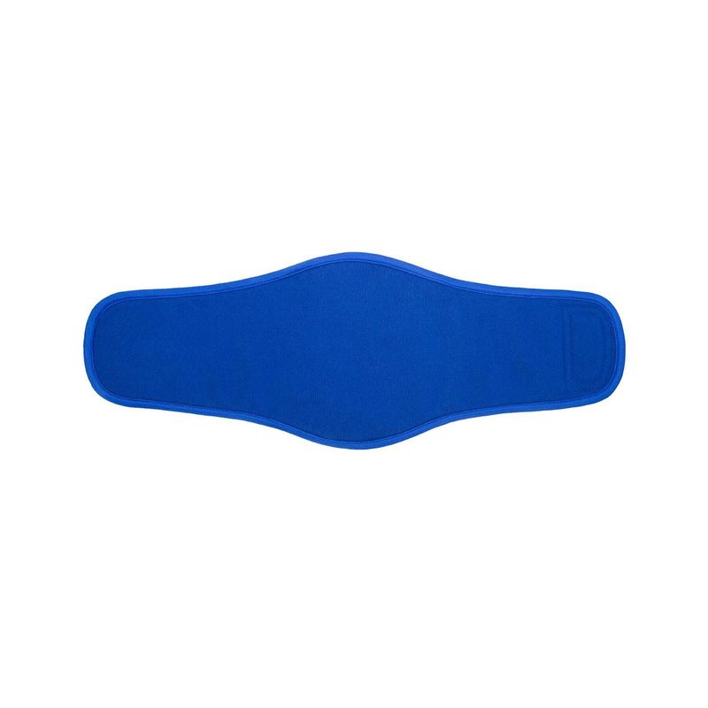 

Новое поступление Товары для питомцев Подгузник для кобеля Физиологический пояс Подгузник для питомца Регулируемые Подгузники с защитой от протекания XS:40 grams (suitable for waist 25-30cm) Blue