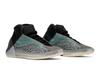 adidas Yeezy Quantum 'Teal Blue' G58864 Men's Shoes