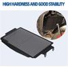 Motorcycle Radiator Guard Grille Cover Protector Protective Grill for YAMAHA MT-09 FZ-09 FZ09 XSR900 Tracer 900/GT 2021-2023