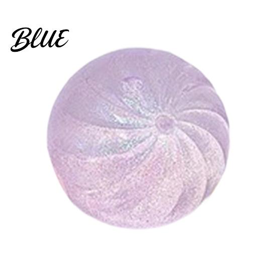 Realistic Bun Toy 1/2/4Pcs Clear Steamed Stress Relief Slow Rising Small Dumpling Compact Reliever Sensory Hand Relaxation Soft Dough Ball Squeeze