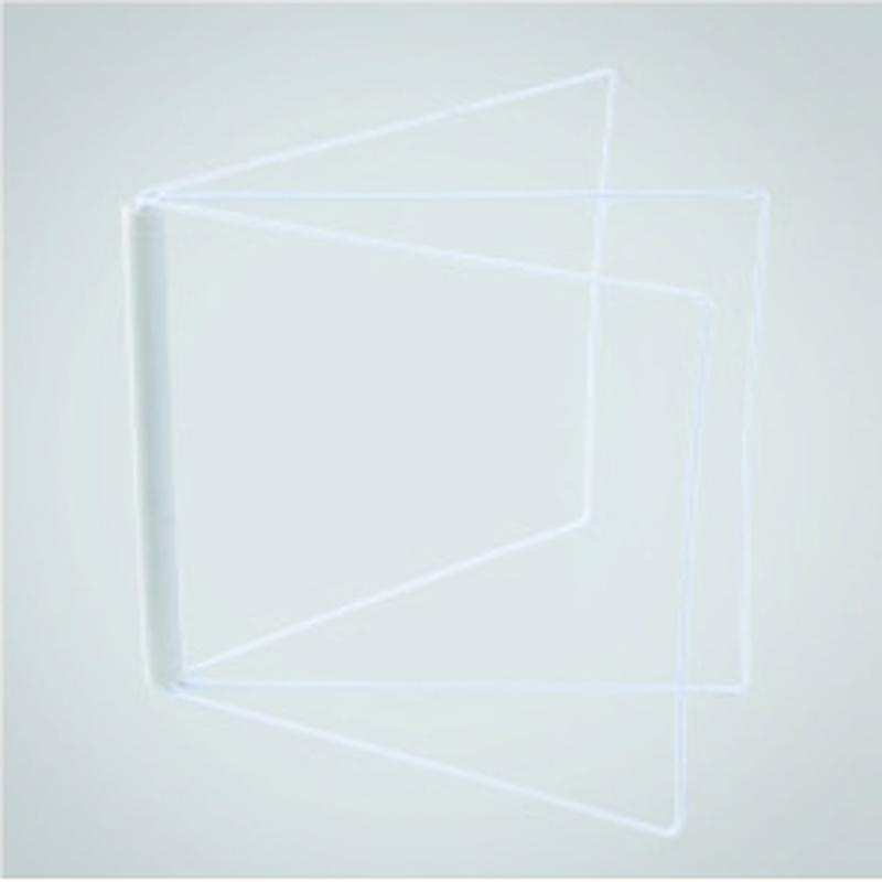 1PCS Three Towel Bar Rack Metal Foldable Towel Clothing Rag Shelf Kitchen Sink Desktop Towel Sponge