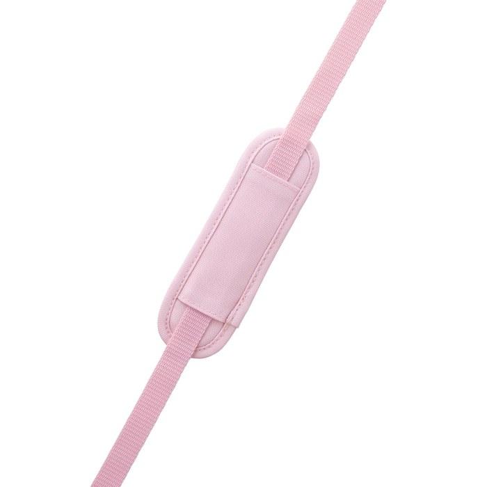 Thermos Kids' Katai Mug 500ml Miffy Light Pink