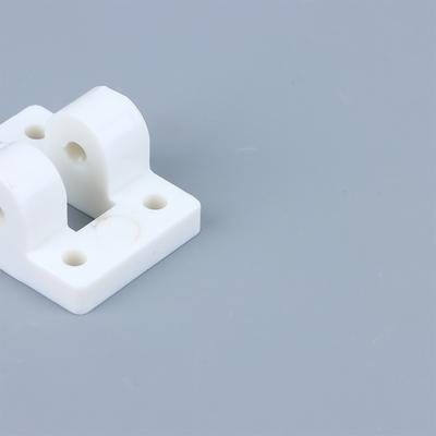 1 Set Gear Front Wheel Steering Arms+Mounts Suitable For Rc Fixed Wing Aircrafts