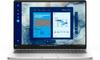 Laptop Dell Pro 16 PC16250 W11P C3 100U/8GB/512GB/16.0 FHD+/Int/FgrPr/Cam&Mic/WLAN+BT/BcklKb/3C/3YPS Platinum