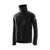 Sailracing Orca Jacket(999)