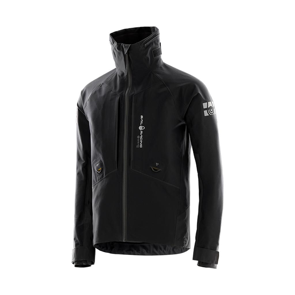 Sailracing Orca Jacket(999)