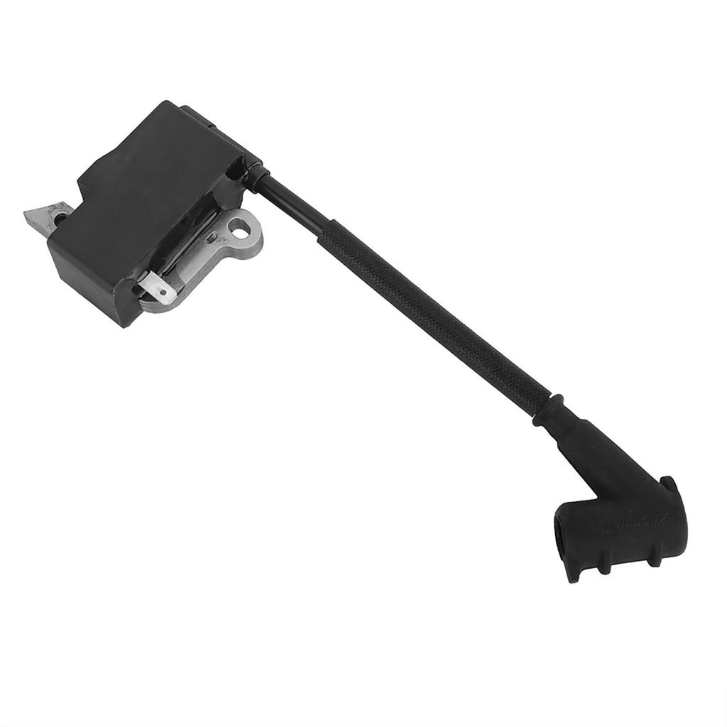 Ignition Coil Part Accessory Fit for Stihl MS270 MS280 Chainsaw 1133 400 1350