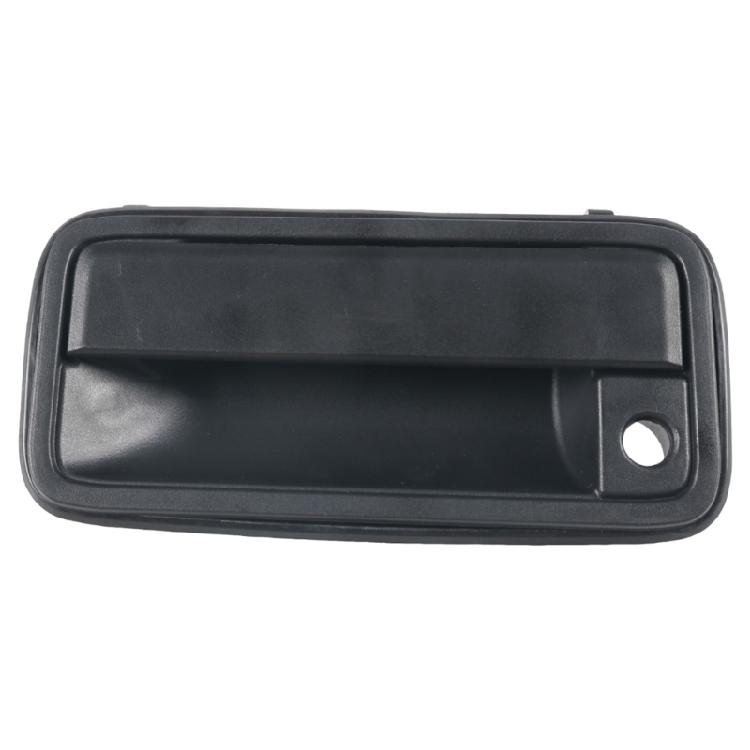 Replacement Exterior Door Handle 15727340 Automotive Part Accessories Door Handle for K1500 K2500 Easy Installation