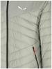 Куртка Salewa Brenta RDS Down Men's Jacket shadow
