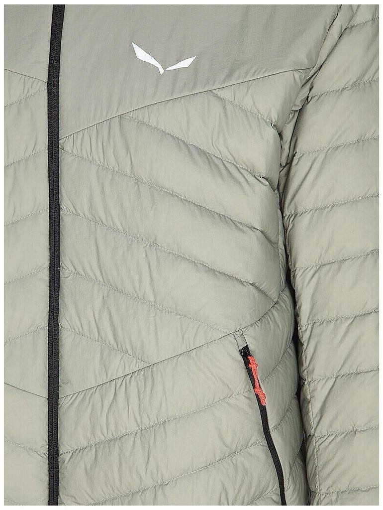 Куртка Salewa Brenta RDS Down Men's Jacket shadow