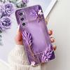 Cute Cartoon Case For Vivo V20 SE V20 Soft Silicone TPU Back Cover For Vivo V20 V20SE V2022 V2023 V2024 V2025 Phone Cases