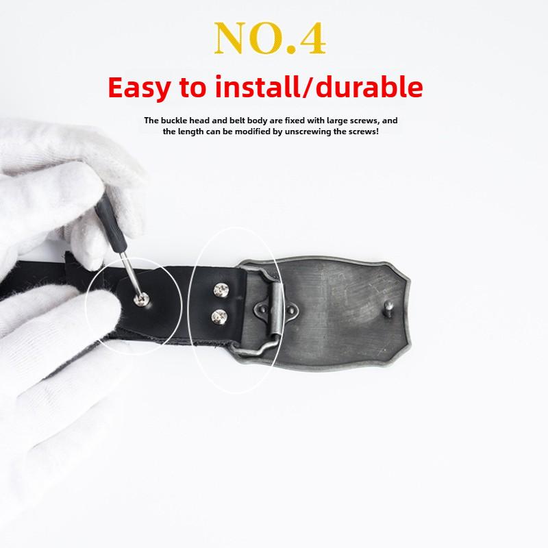 Indischer ethnischer Stil Gürtel Südamerika Nordamerika beliebter Gürtel