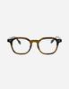 Machiaiweeo Brad2 C2