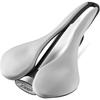 SELLE SMP Saddle EVO 30C White