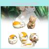 Book Natsumes Of Friends Action Figure Decoration Doll Cartoon Toy Kids Gift