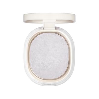 Amelie Baked Powder 6.2g 003 Milky Violet, 1 Piece