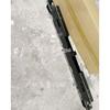 Rear Bumper Reinforcement Inner Beam for 2009-2013 RAV4 52021-0R030