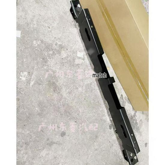 

Rear Bumper Reinforcement Inner Beam for 2009-2013 RAV4 52021-0R030 Rear Bumper