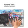 Mouse Pad Neverness To Everness NTE Cute Girl XXL Gaming Keyboard HD Printing Mousepad Office Computer Anime Gamer Desk Mat Rug