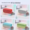 Tmall Genie IN TANG 3 AI Smart Speaker