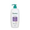 Himalaya Babypuder, 700 g & Himalaya Babylotion 700 ml