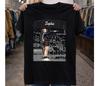 Sophie Cunningham Damen Basketball Vintage T-Shirt