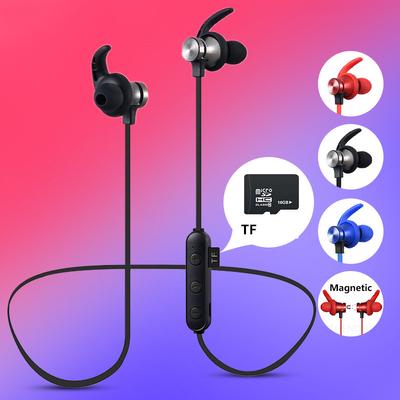 soundlogic xt earbuds