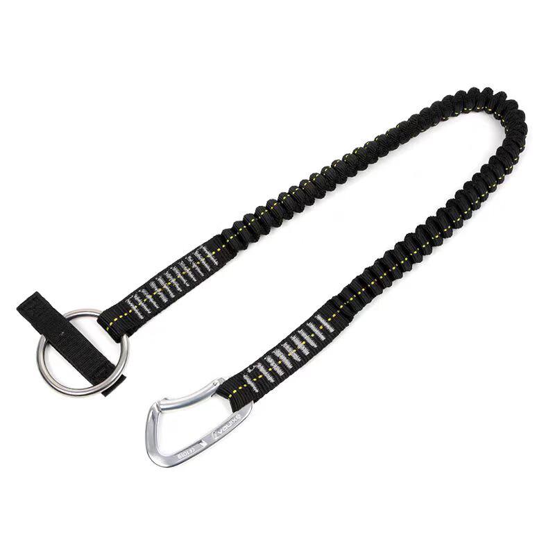 Xingan Fire Heavy-Duty Water Whitewater Rescue Gear