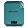 5kg Electronic Kitchen & Household Weighing Scale for Food, Baking, Jewelry, and Spices