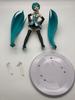 [USED] Hatsune Miku Project DiVA Prize Figure