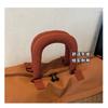 Large-capacity Short-distance Business Travel Bag Women Lightweight Fashionable Storage Luggage Labor Sports Fitness Men