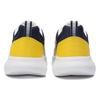 Anta Cushioning, Wear Resistant Low top Casual Shoes Men's White Gray 112518814R-1